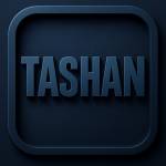 Tashangame__