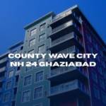 countywavecitynh24 Ghaziabad
