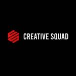 creativesquad