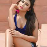 Noida Call Girls