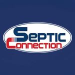 Septic Connection LLC