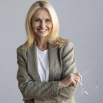 Julia Allen