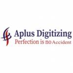 APlus Digitizing