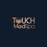touchmedspa