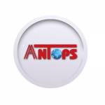 Antops Technologies