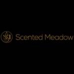 Scented Meadow