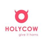 HolyCow Studio