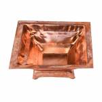Buy Hawan Kund Online at The Divinetales