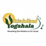 Rishikul Yogshala Kerala
