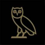 OVO Store