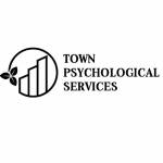 Town Psychological Services