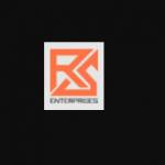 RS Enterprises