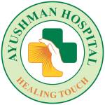 Ayushman Hospital
