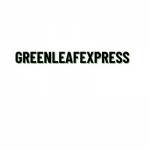 greenleafexpress