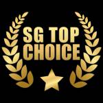 SG Top Choice