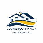 brigadeplotsmalur eastbangalore