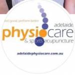 Adelaide Physiocare