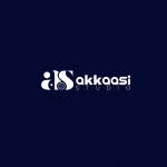 Akkaasi Studio