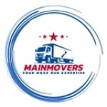 Main Movers