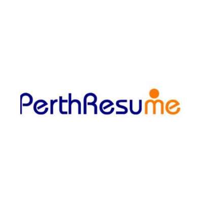 Linkedin Profile And Resume Service Profile Picture