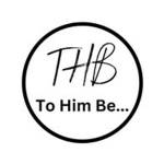 ToHim Be