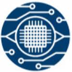 EDU Decoder
