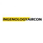 Ingenology Aircon Servicing