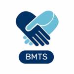 BMTS Folding And Automatic Doors LLC UAE