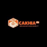 Cakhia TV