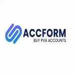 ACCS FORM