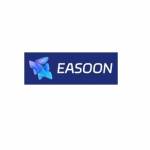 Easoon Solutions