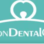 Preston dental Group