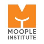 moopleinstitute