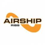 AirShip Ribs