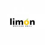 Limon Mexican Grill