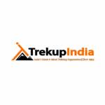 Trekup India