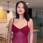 Alaya Wright Alaya Wright