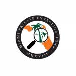 miamiprivateinvestigations