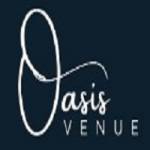 Oasis Party Venue