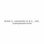 Dino S Javaheri DDS Danville Dentist