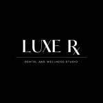 Luxe Rx