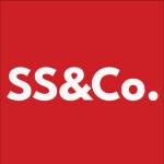 SSCo Global