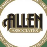 Allen Programs