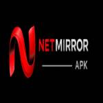 NetMirror APK