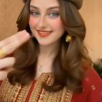 Journey Gilbert Journey Gilbert