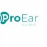 Pro Ear Clinic