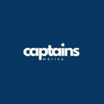 Captainsmarine