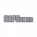 Gaps UK LTD