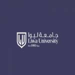 liwauniversity