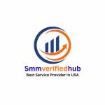smmverifiedhub smmverifi